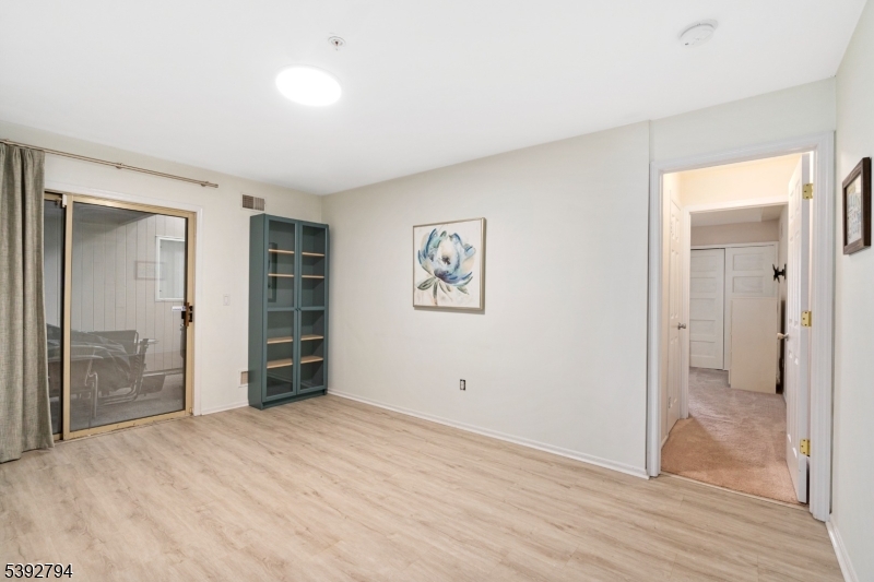 Scenic Hill - Residential