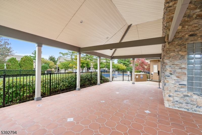 Scenic Hill - Residential