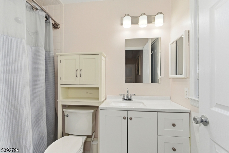 Scenic Hill - Residential