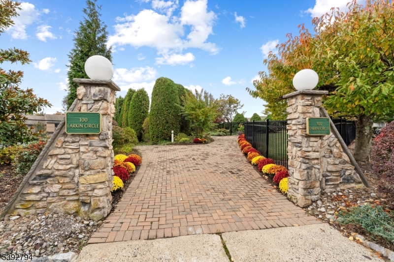 Scenic Hill - Residential