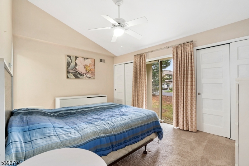 Scenic Hill - Residential