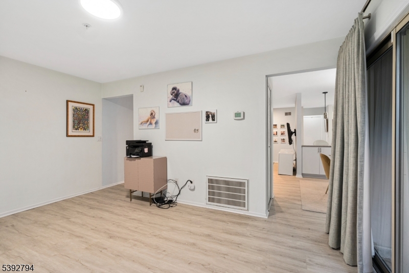 Scenic Hill - Residential