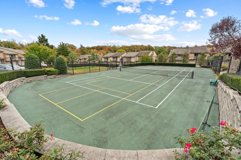 Scenic Hill - Residential