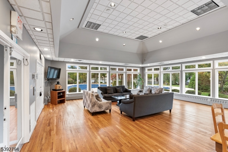 Scenic Hill - Residential