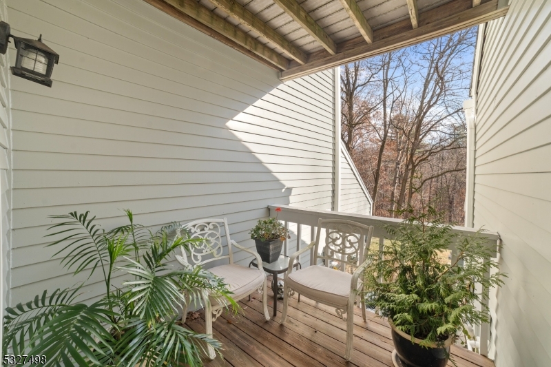 Greentree Village - Residential