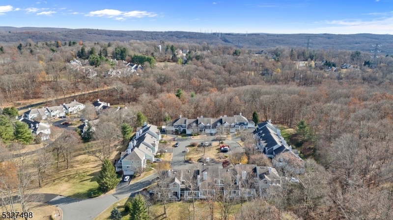 Greentree Village - Residential