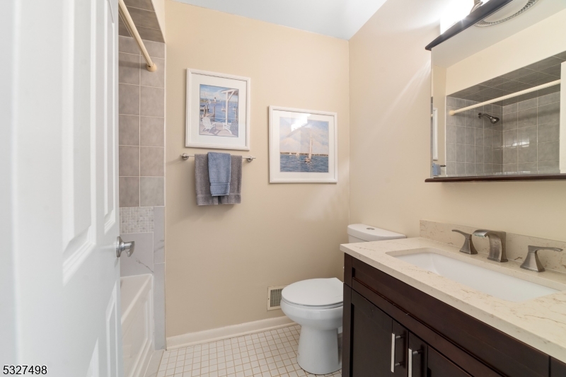 Greentree Village - Residential