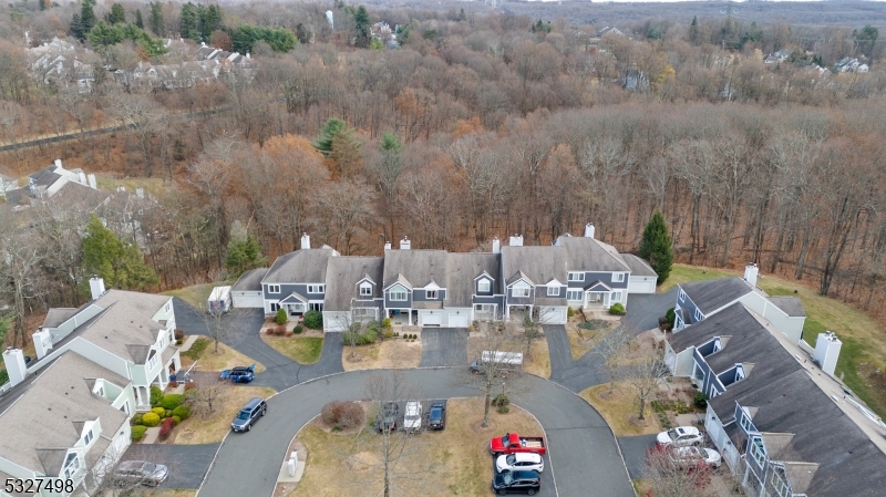 Greentree Village - Residential