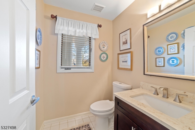 Greentree Village - Residential