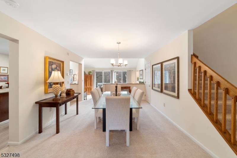 Greentree Village - Residential