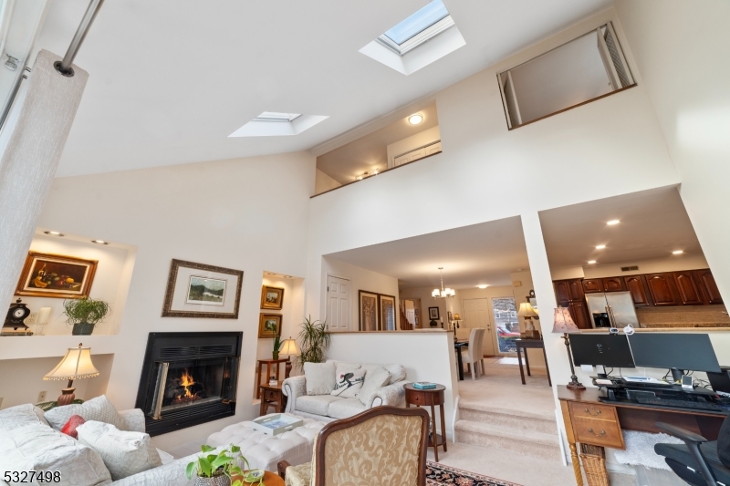 Greentree Village - Residential