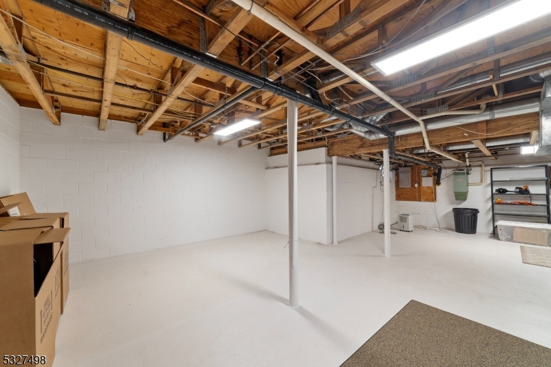 Greentree Village - Residential