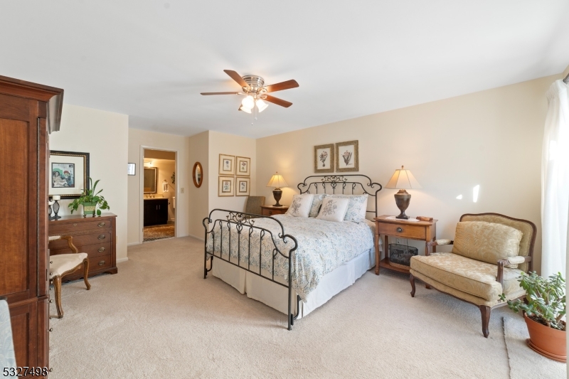 Greentree Village - Residential