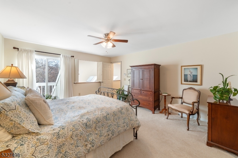 Greentree Village - Residential