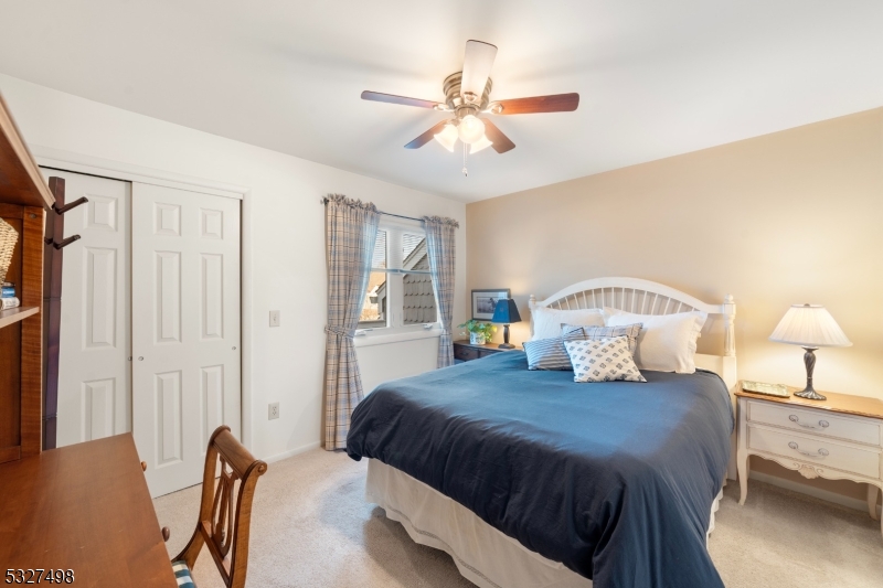 Greentree Village - Residential