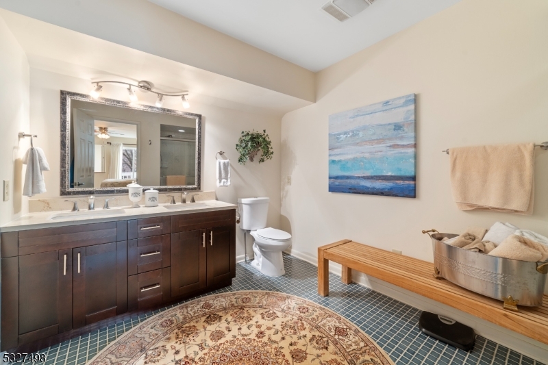 Greentree Village - Residential