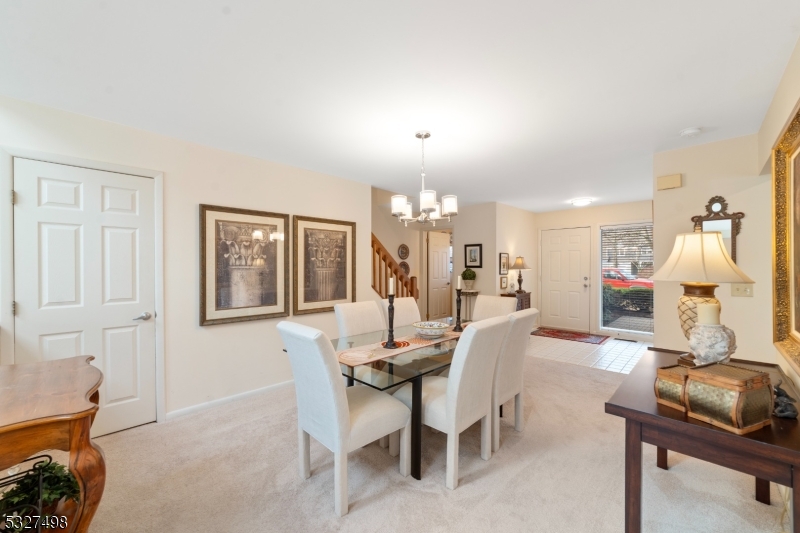 Greentree Village - Residential