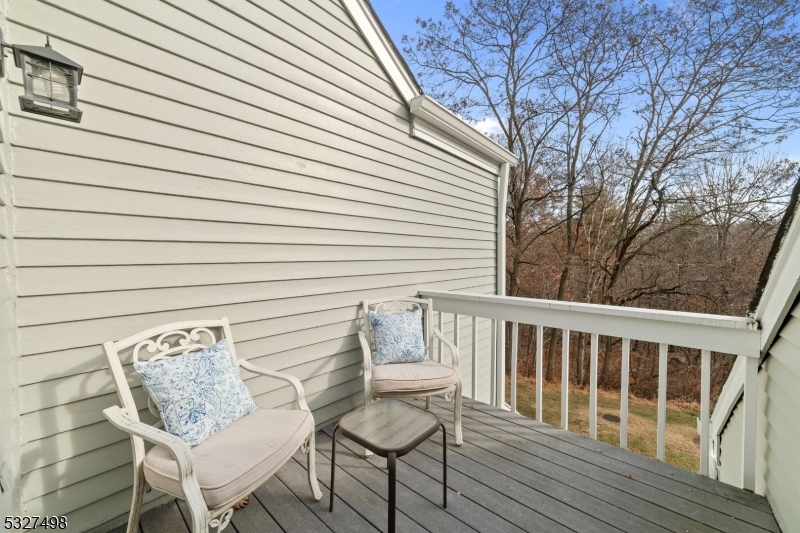 Greentree Village - Residential