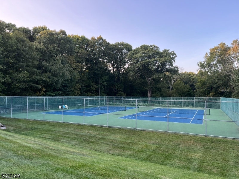 Greentree Village - Residential