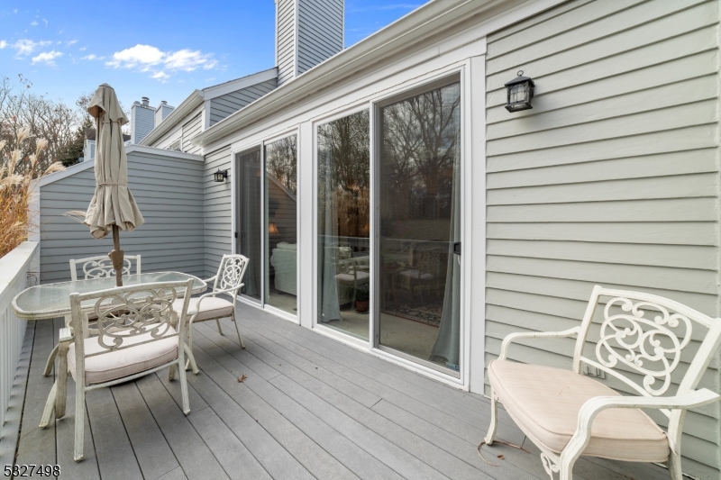 Greentree Village - Residential