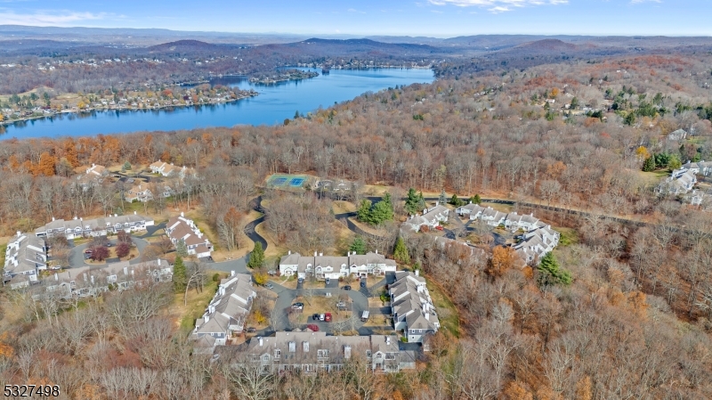 Greentree Village - Residential