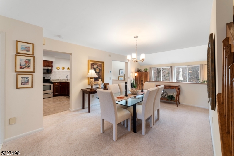 Greentree Village - Residential