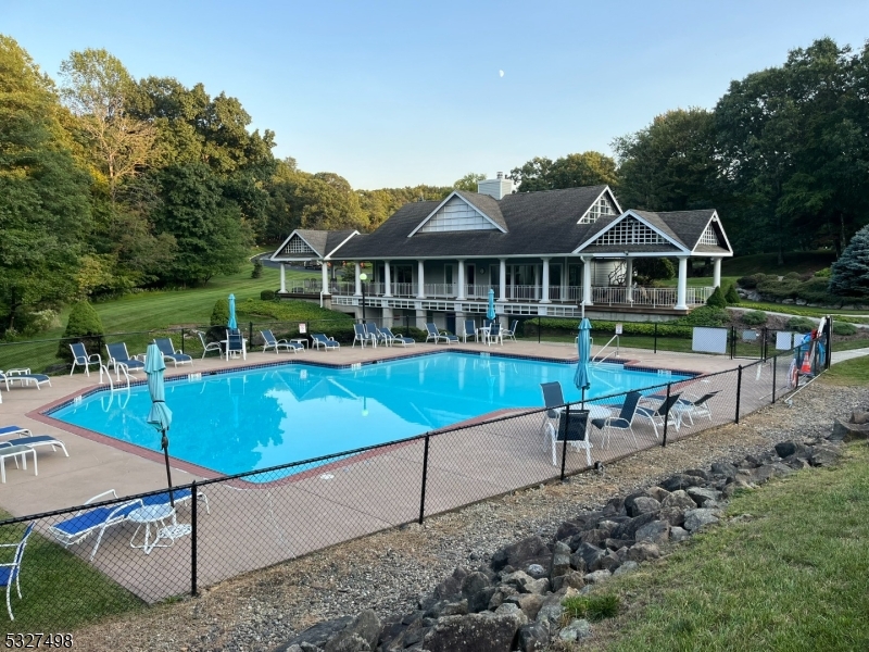 Greentree Village - Residential