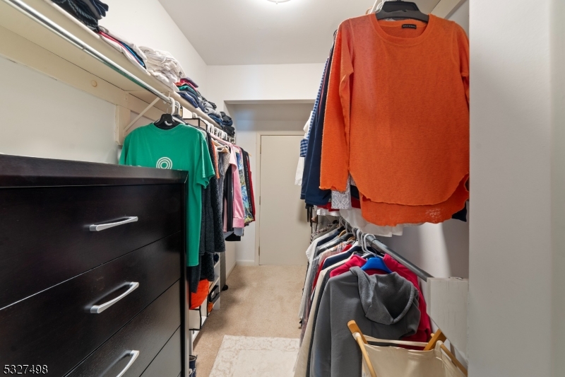 Greentree Village - Residential