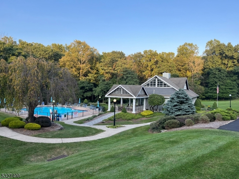 Greentree Village - Residential