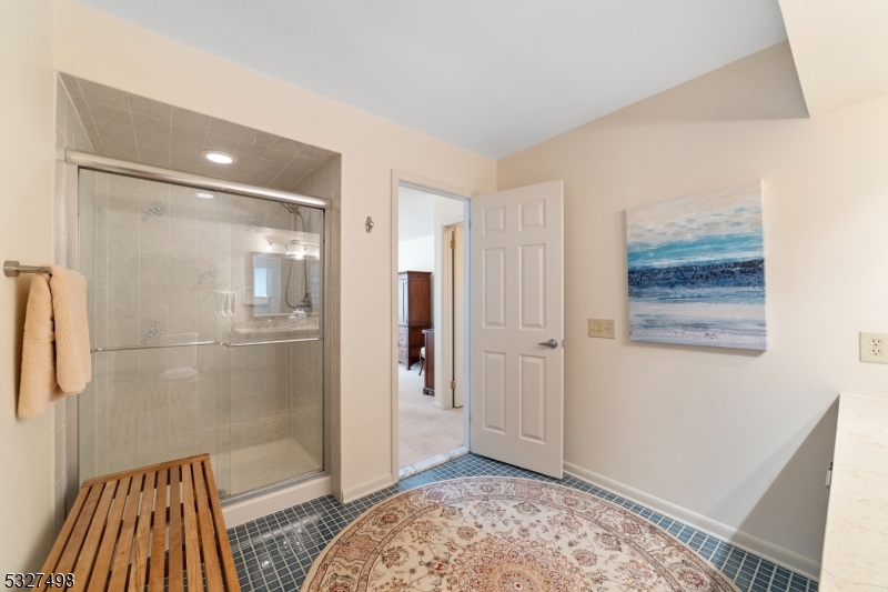 Greentree Village - Residential