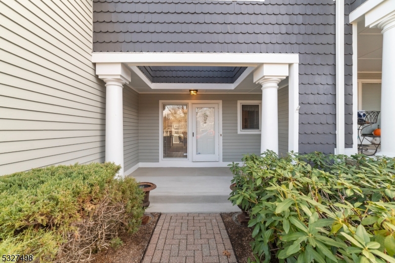 Greentree Village - Residential