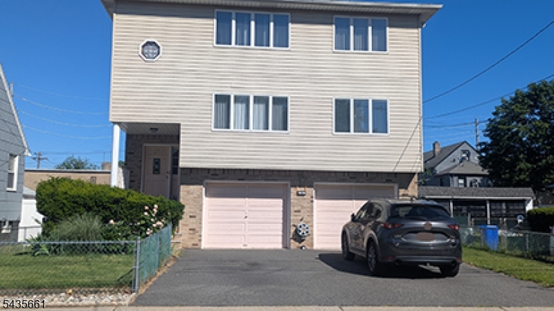 Photo 1 of 19 — 33 William St, Wallington Boro, NJ 07057