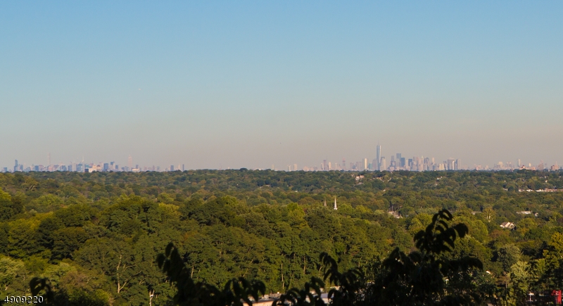 Northside - Land