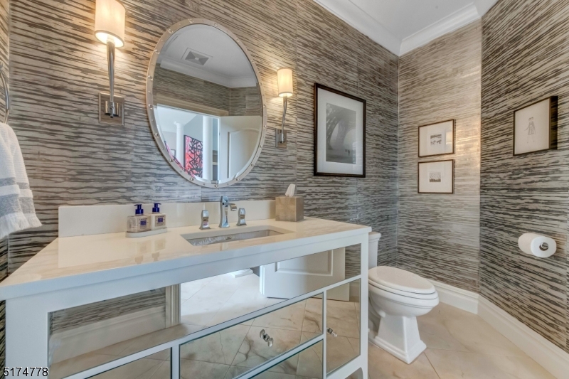 Rio Vista Estates - Residential