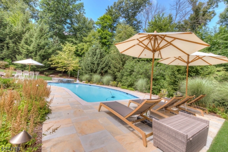 Rio Vista Estates - Residential