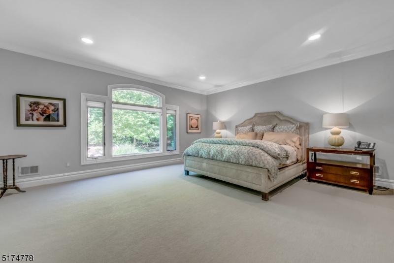 Rio Vista Estates - Residential