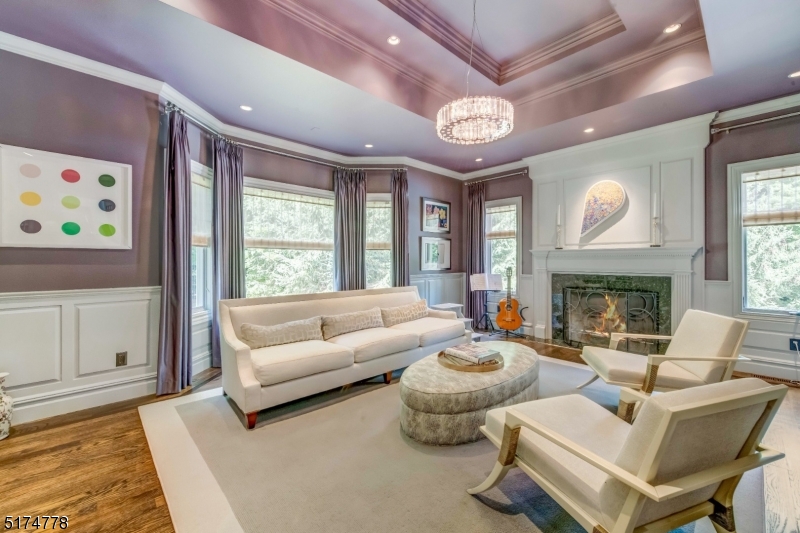 Rio Vista Estates - Residential