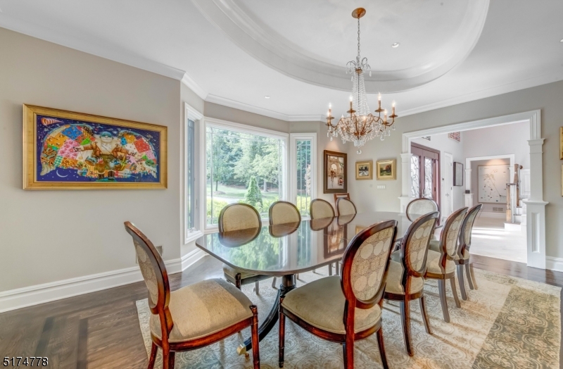 Rio Vista Estates - Residential