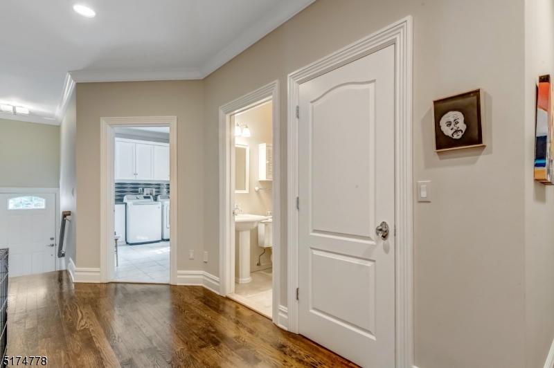 Rio Vista Estates - Residential