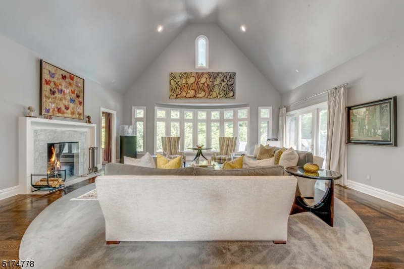 Rio Vista Estates - Residential