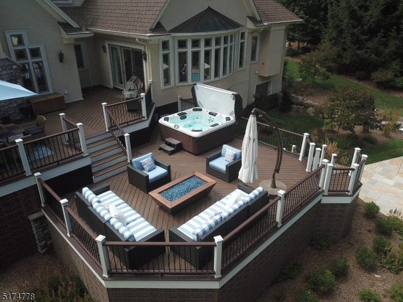 Rio Vista Estates - Residential