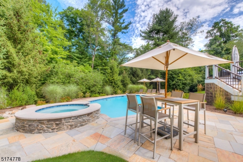 Rio Vista Estates - Residential