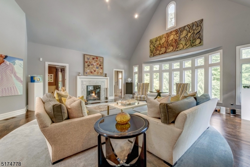 Rio Vista Estates - Residential