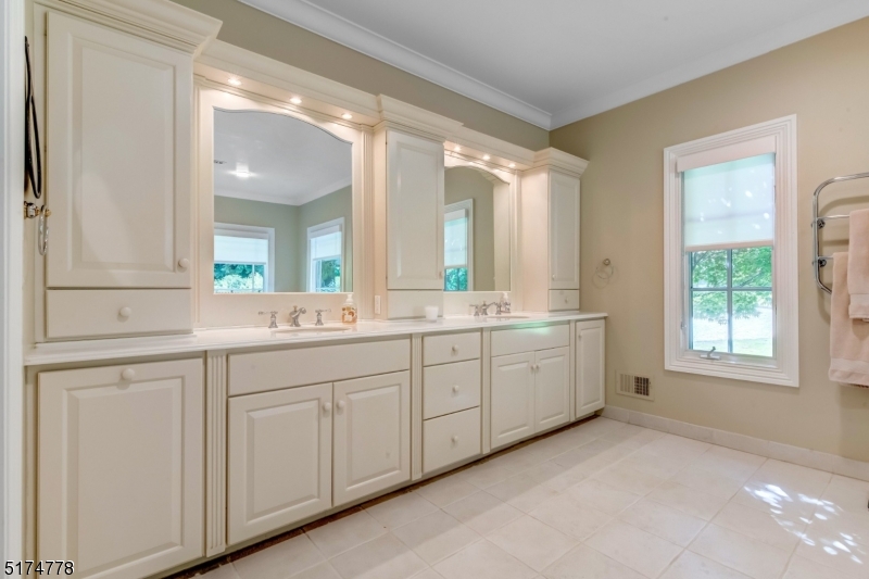 Rio Vista Estates - Residential