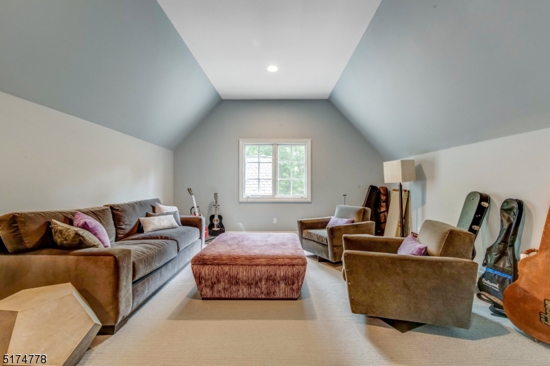 Rio Vista Estates - Residential