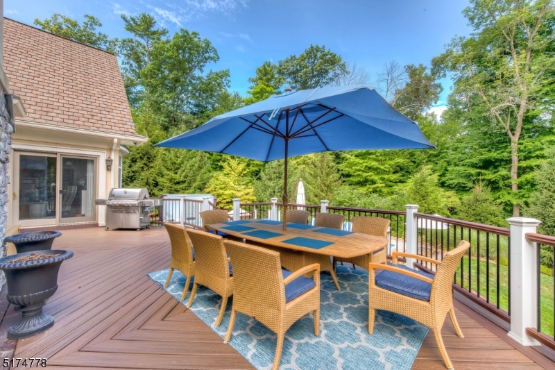 Rio Vista Estates - Residential