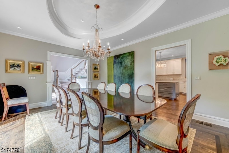 Rio Vista Estates - Residential