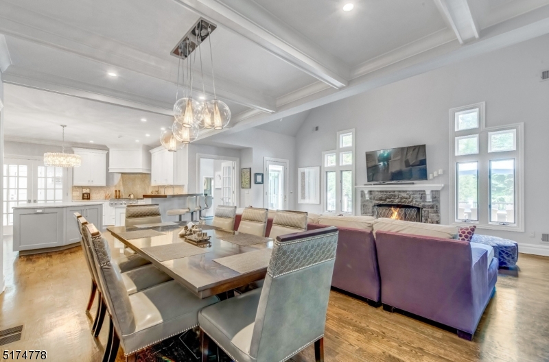 Rio Vista Estates - Residential