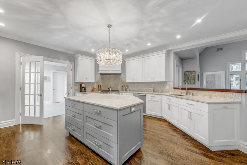 Rio Vista Estates - Residential