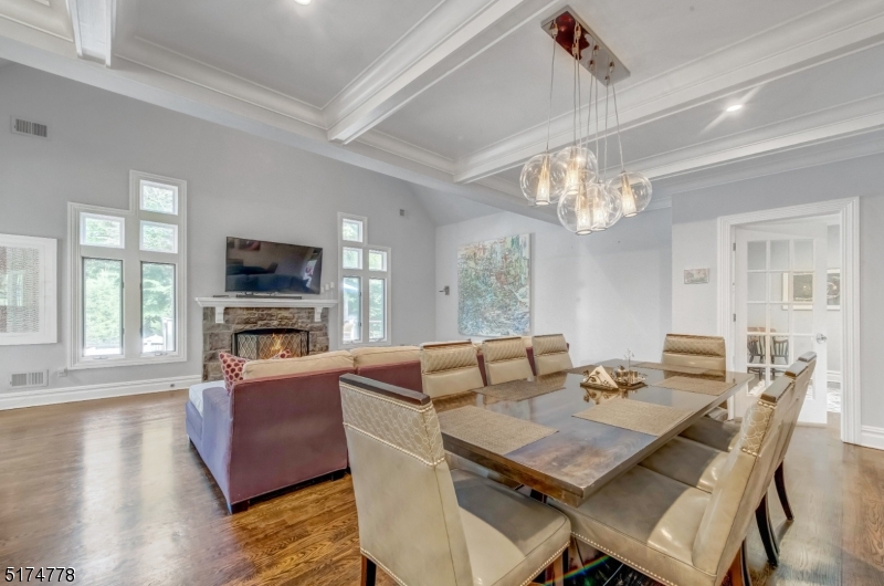 Rio Vista Estates - Residential